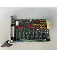 AMAT 0190-02506 CDN491 DIP Board...